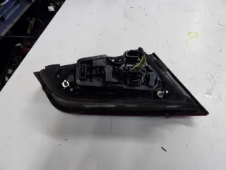 8V4945094A Фонарь задний правый Audi A3 8V Арт e10201651, вид 3