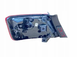 8V4945096D Фонарь задний правый Audi A3 8V Арт e10201723, вид 2