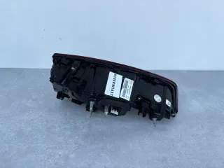 8W9945076AA Фонарь задний правый Audi A4 B9 Арт e10202395, вид 2