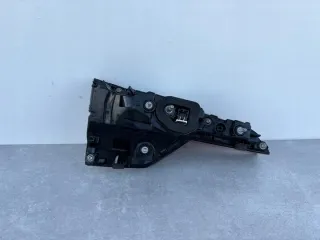 8W9945076AA Фонарь задний правый Audi A4 B9 Арт e10202395, вид 3