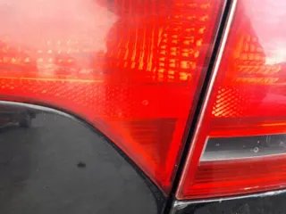  Фонарь задний правый Audi A4 B7 Арт e10203246, вид 4