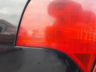  Фонарь задний правый Audi A4 B7 Арт e10203246, вид 5