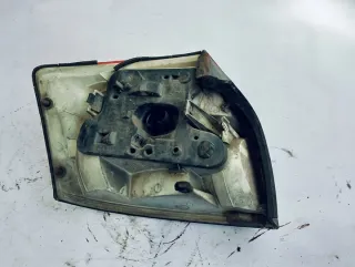  Фонарь задний правый Audi A4 B6 Арт e10203386, вид 2