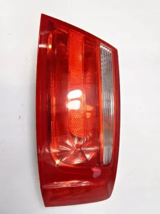 8T8945096 Фонарь задний правый Audi A5 (S5,RS5) 1 Арт e10203991, вид 3