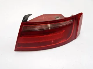 8T8945096 Фонарь задний правый Audi A5 (S5,RS5) 1 Арт e10203991, вид 4