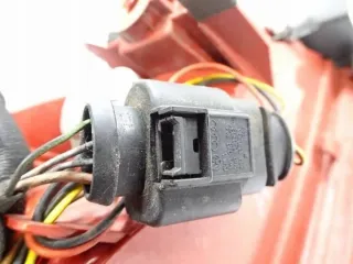 8T8945096 Фонарь задний правый Audi A5 (S5,RS5) 1 Арт e10203991, вид 5