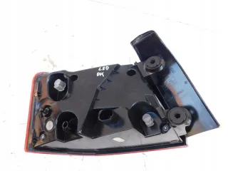 4G5945096E Фонарь задний правый Audi A6 C7 (S6,RS6) Арт e10204258, вид 7