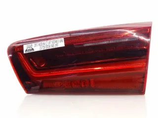 4G5945094E Фонарь задний правый Audi A6 C7 (S6,RS6) Арт e10204305, вид 1