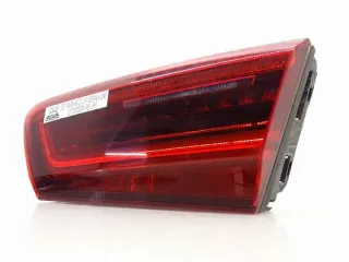 4G5945094E Фонарь задний правый Audi A6 C7 (S6,RS6) Арт e10204305, вид 2