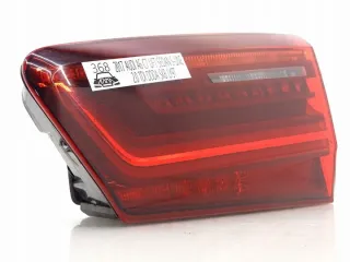 4G5945094E Фонарь задний правый Audi A6 C7 (S6,RS6) Арт e10204305, вид 3