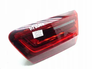 4G5945094E 15731749143 Фонарь задний правый Audi A6 C7 (S6,RS6) Арт e10204306, вид 1
