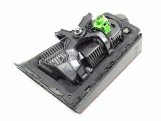 4G5945094E 15731749143 Фонарь задний правый Audi A6 C7 (S6,RS6) Арт e10204306, вид 2
