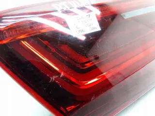 4G5945094E 15731749143 Фонарь задний правый Audi A6 C7 (S6,RS6) Арт e10204306, вид 3