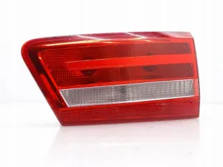 4G9945094 Фонарь задний правый Audi A6 C7 (S6,RS6) Арт e10204358, вид 1