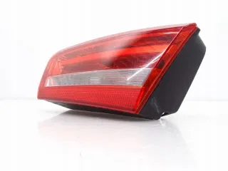 4G9945094 Фонарь задний правый Audi A6 C7 (S6,RS6) Арт e10204358, вид 2