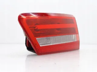 4G9945094 Фонарь задний правый Audi A6 C7 (S6,RS6) Арт e10204358, вид 3