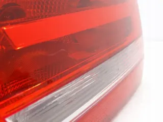4G9945094 Фонарь задний правый Audi A6 C7 (S6,RS6) Арт e10204358, вид 5