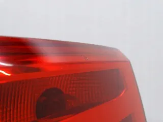 4G9945094 Фонарь задний правый Audi A6 C7 (S6,RS6) Арт e10204358, вид 6