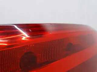 4G9945094 Фонарь задний правый Audi A6 C7 (S6,RS6) Арт e10204358, вид 7