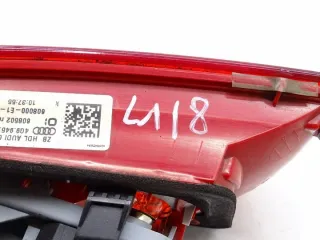 4G9945094 Фонарь задний правый Audi A6 C7 (S6,RS6) Арт e10204358, вид 9