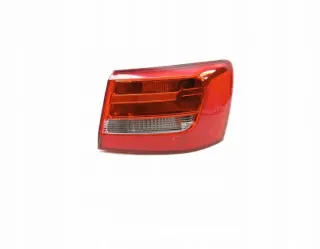 4G9945096 Фонарь задний правый Audi A6 C7 (S6,RS6) Арт e10204361, вид 1