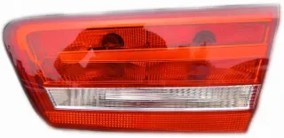  Фонарь задний правый Audi A6 C7 (S6,RS6) Арт e10204383, вид 1
