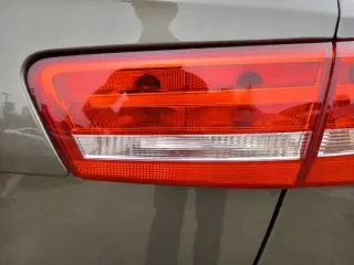  Фонарь задний правый Audi A6 C7 (S6,RS6) Арт e10204383, вид 2