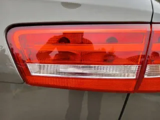  Фонарь задний правый Audi A6 C7 (S6,RS6) Арт e10204383, вид 3