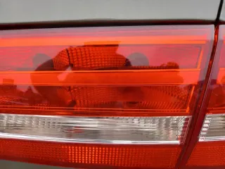  Фонарь задний правый Audi A6 C7 (S6,RS6) Арт e10204383, вид 5
