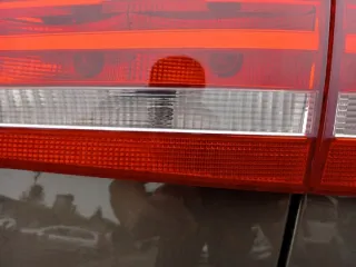  Фонарь задний правый Audi A6 C7 (S6,RS6) Арт e10204383, вид 6