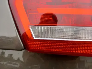 Фонарь задний правый Audi A6 C7 (S6,RS6) Арт e10204383, вид 7