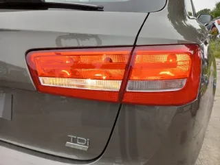  Фонарь задний правый Audi A6 C7 (S6,RS6) Арт e10204383, вид 8