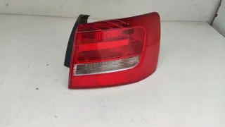 2011-2014 4G9945096 Фонарь задний правый Audi A6 C7 (S6,RS6) Арт e10204385, вид 2