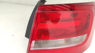 2011-2014 4G9945096 Фонарь задний правый Audi A6 C7 (S6,RS6) Арт e10204385, вид 4
