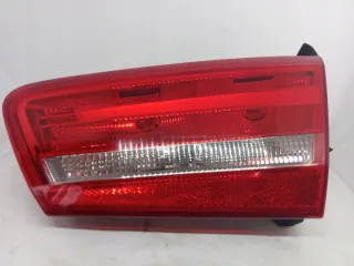 4G5945094 Фонарь задний правый Audi A6 C7 (S6,RS6) Арт e10204407, вид 1