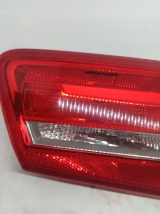 4G5945094 Фонарь задний правый Audi A6 C7 (S6,RS6) Арт e10204407, вид 2