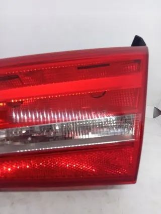 4G5945094 Фонарь задний правый Audi A6 C7 (S6,RS6) Арт e10204407, вид 3