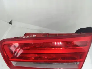 4G5945094 Фонарь задний правый Audi A6 C7 (S6,RS6) Арт e10204407, вид 4
