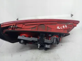 4G5945094 Фонарь задний правый Audi A6 C7 (S6,RS6) Арт e10204407, вид 6
