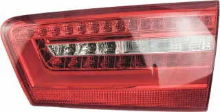 4G9945094B Фонарь задний правый Audi A6 C7 (S6,RS6) Арт e10204420, вид 1