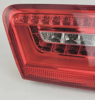 4G9945094B Фонарь задний правый Audi A6 C7 (S6,RS6) Арт e10204420, вид 3