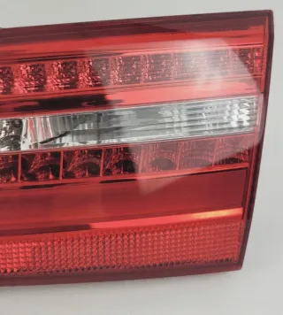 4G9945094B Фонарь задний правый Audi A6 C7 (S6,RS6) Арт e10204420, вид 4