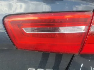 4G5945094A Фонарь задний правый Audi A6 C7 (S6,RS6) Арт e10204489, вид 1