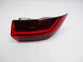 4K8945069 4K8945069B Фонарь задний левый Audi A7 2 (S7,RS7) Арт e10205068, вид 4