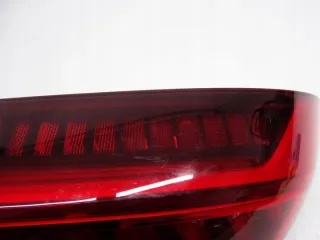 4K8945069 4K8945069B Фонарь задний левый Audi A7 2 (S7,RS7) Арт e10205068, вид 5