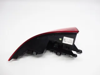 4K8945069 4K8945069B Фонарь задний левый Audi A7 2 (S7,RS7) Арт e10205068, вид 8