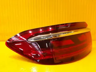 4N0945207M Фонарь задний левый Audi A8 D5 (S8) Арт e10205158, вид 2