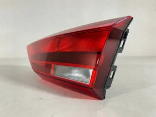 83A945076 Фонарь задний правый Audi Q3 1 Арт e10205342, вид 3