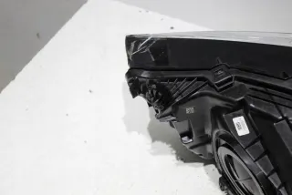  Фонарь задний правый Audi Q3 1 Арт e10205398, вид 3