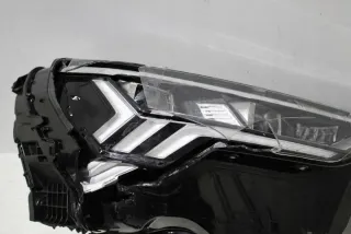  Фонарь задний правый Audi Q3 1 Арт e10205398, вид 5